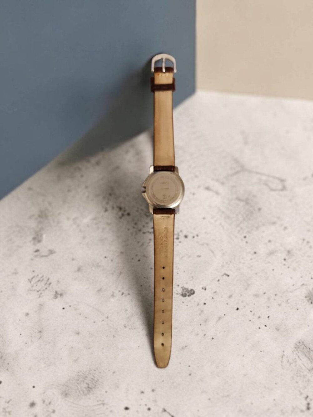 Timex Ladies Watch - Picture 13 of 15
